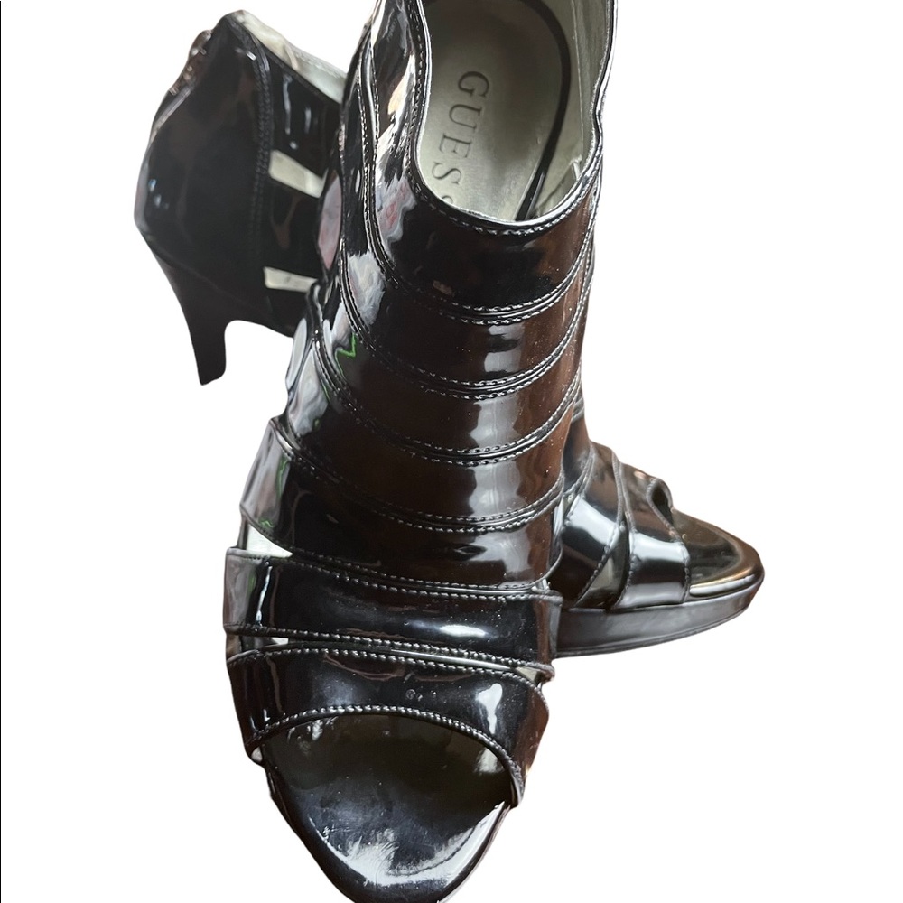 Guess Shoes